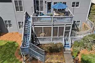 613 Talmadge Ln, Canton, GA 30115 - Photo 75