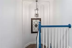 613 Talmadge Ln, Canton, GA 30115 - Photo 31