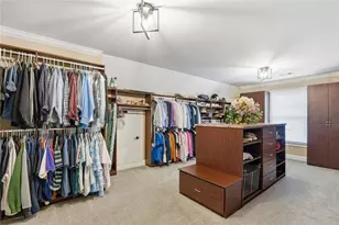 613 Talmadge Ln, Canton, GA 30115 - Photo 45