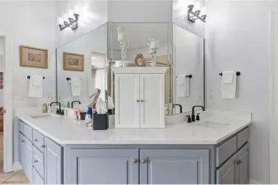 613 Talmadge Lane, Canton, GA 30115 - Photo 43