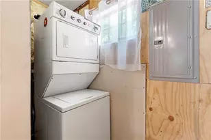 948 Margaret Pl NW, Atlanta, GA 30318 - Photo 13