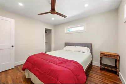 948 Margaret Place NW, Atlanta, GA 30318 - Photo 15