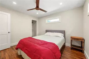 948 Margaret Pl NW, Atlanta, GA 30318 - Photo 15