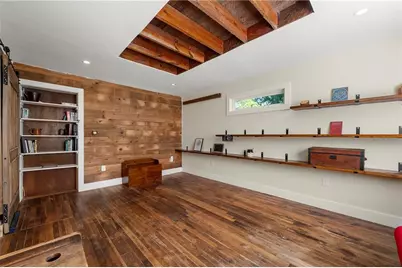 948 Margaret Place NW, Atlanta, GA 30318 - Photo 3