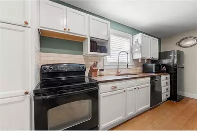 948 Margaret Place NW, Atlanta, GA 30318 - Photo 11