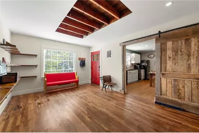 948 Margaret Place NW, Atlanta, GA 30318 - Photo 5