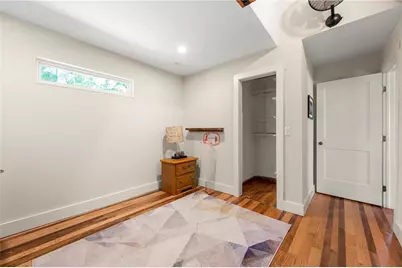 948 Margaret Place NW, Atlanta, GA 30318 - Photo 17