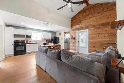 948 Margaret Place NW, Atlanta, GA 30318 - Photo 9