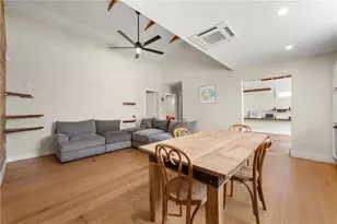 948 Margaret Pl NW, Atlanta, GA 30318 - Photo 7