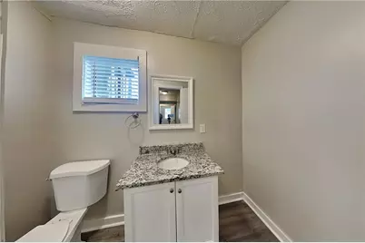 3932 Fairington Drive, Marietta, GA 30066 - Photo 17