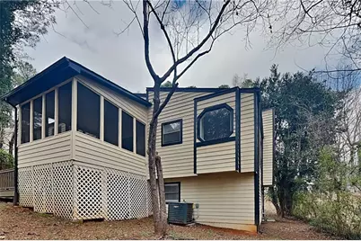 3932 Fairington Drive, Marietta, GA 30066 - Photo 19