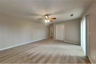 3932 Fairington Drive, Marietta, GA 30066 - Photo 13