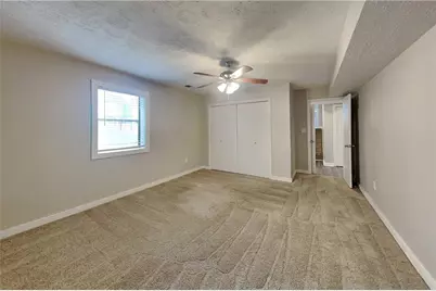 3932 Fairington Drive, Marietta, GA 30066 - Photo 15