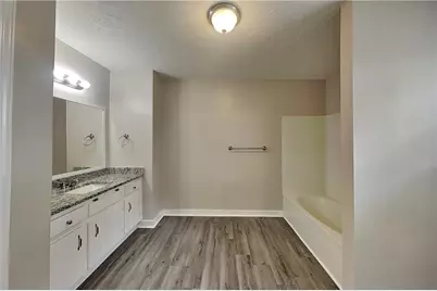 3932 Fairington Drive, Marietta, GA 30066 - Photo 9