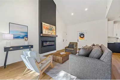 1461 Westridge Road SW, Atlanta, GA 30311 - Photo 5