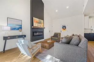 1461 Westridge Rd SW, Atlanta, GA 30311 - Photo 5