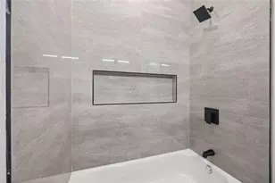 1461 Westridge Rd SW, Atlanta, GA 30311 - Photo 25