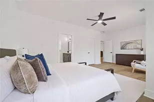 1461 Westridge Rd SW, Atlanta, GA 30311 - Photo 17