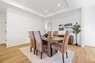 1461 Westridge Rd SW, Atlanta, GA 30311 - Photo 9