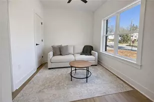 1461 Westridge Rd SW, Atlanta, GA 30311 - Photo 23