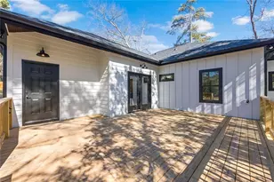 1461 Westridge Rd SW, Atlanta, GA 30311 - Photo 3