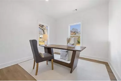 1461 Westridge Road SW, Atlanta, GA 30311 - Photo 15