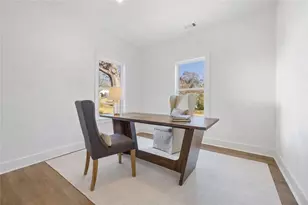 1461 Westridge Rd SW, Atlanta, GA 30311 - Photo 15