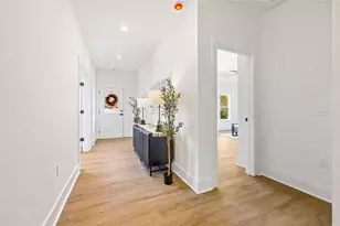 1461 Westridge Rd SW, Atlanta, GA 30311 - Photo 7