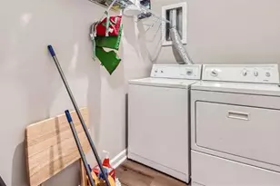 7805 Rock Rose Ln, Fairburn, GA 30213 - Photo 21