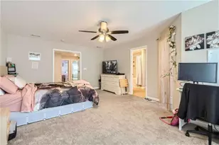 7805 Rock Rose Ln, Fairburn, GA 30213 - Photo 11