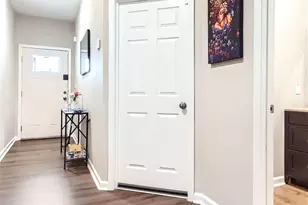 7805 Rock Rose Ln, Fairburn, GA 30213 - Photo 3