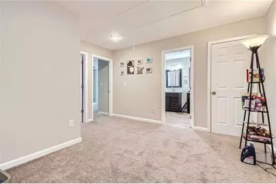 7805 Rock Rose Lane, Fairburn, GA 30213 - Photo 17