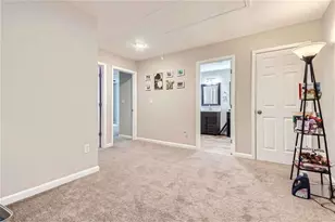 7805 Rock Rose Ln, Fairburn, GA 30213 - Photo 17