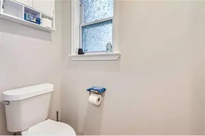 7805 Rock Rose Lane, Fairburn, GA 30213 - Photo 15