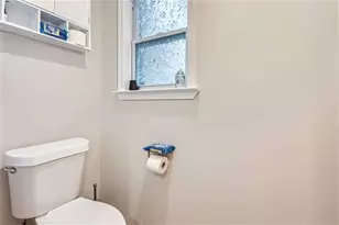 7805 Rock Rose Ln, Fairburn, GA 30213 - Photo 15