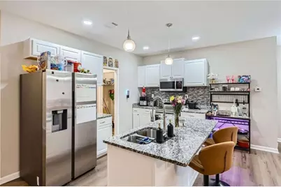 7805 Rock Rose Lane, Fairburn, GA 30213 - Photo 9