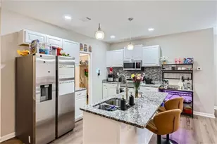 7805 Rock Rose Ln, Fairburn, GA 30213 - Photo 9