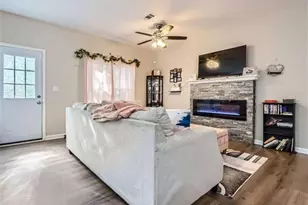 7805 Rock Rose Ln, Fairburn, GA 30213 - Photo 5