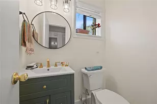 2279 Pernoshal Ct, Dunwoody, GA 30338 - Photo 17