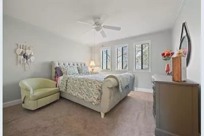 2279 Pernoshal Court, Dunwoody, GA 30338 - Photo 19