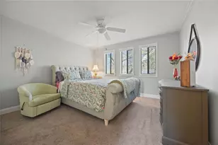 2279 Pernoshal Ct, Dunwoody, GA 30338 - Photo 19