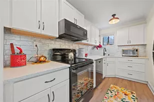 2279 Pernoshal Ct, Dunwoody, GA 30338 - Photo 11