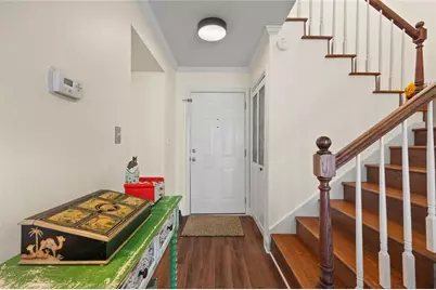 2279 Pernoshal Court, Dunwoody, GA 30338 - Photo 9