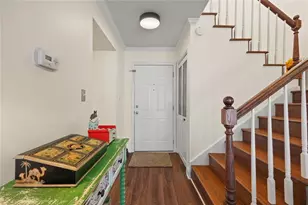 2279 Pernoshal Ct, Dunwoody, GA 30338 - Photo 9