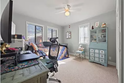 2279 Pernoshal Court, Dunwoody, GA 30338 - Photo 23