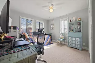 2279 Pernoshal Ct, Dunwoody, GA 30338 - Photo 23