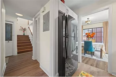 2279 Pernoshal Court, Dunwoody, GA 30338 - Photo 13