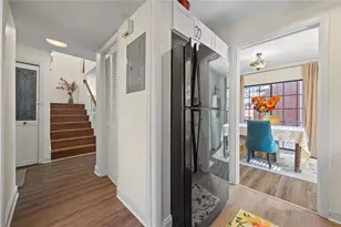 2279 Pernoshal Ct, Dunwoody, GA 30338 - Photo 13