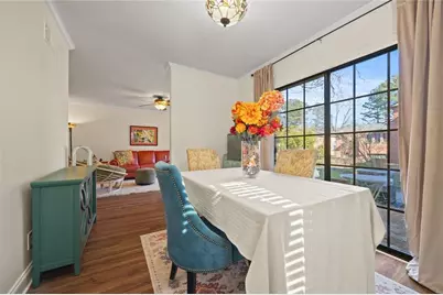 2279 Pernoshal Court, Dunwoody, GA 30338 - Photo 15