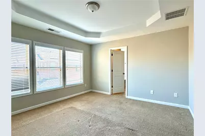 825 Ivy Vine Place, Alpharetta, GA 30004 - Photo 23